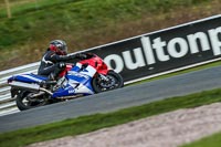 Oulton-Park-21st-March-2020;PJ-Motorsport-Photography-2020;anglesey;brands-hatch;cadwell-park;croft;donington-park;enduro-digital-images;event-digital-images;eventdigitalimages;mallory;no-limits;oulton-park;peter-wileman-photography;racing-digital-images;silverstone;snetterton;trackday-digital-images;trackday-photos;vmcc-banbury-run;welsh-2-day-enduro